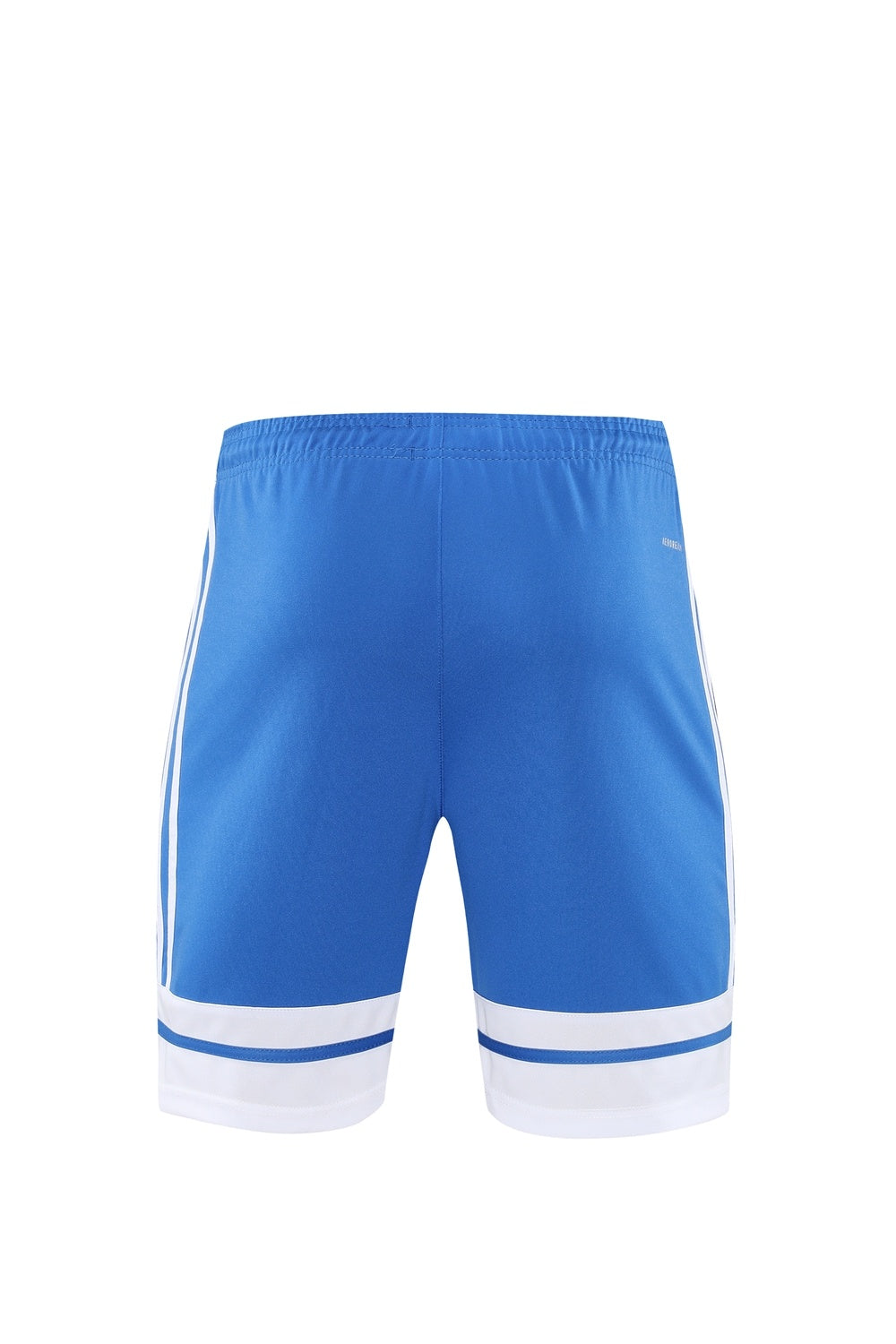 AD10 Cailan shorts suit S-2XL