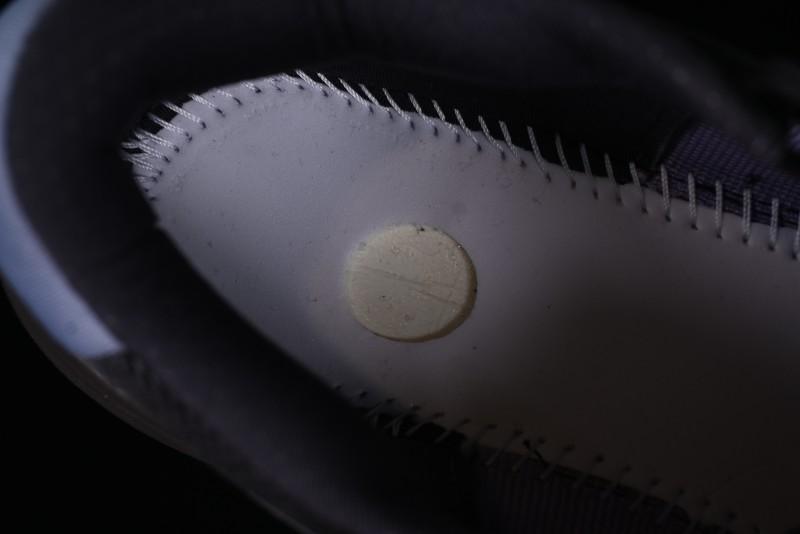 Adidas Supernova Rise IG5839 Lightweight Running Shoes with Dreamstrike+ Midsole