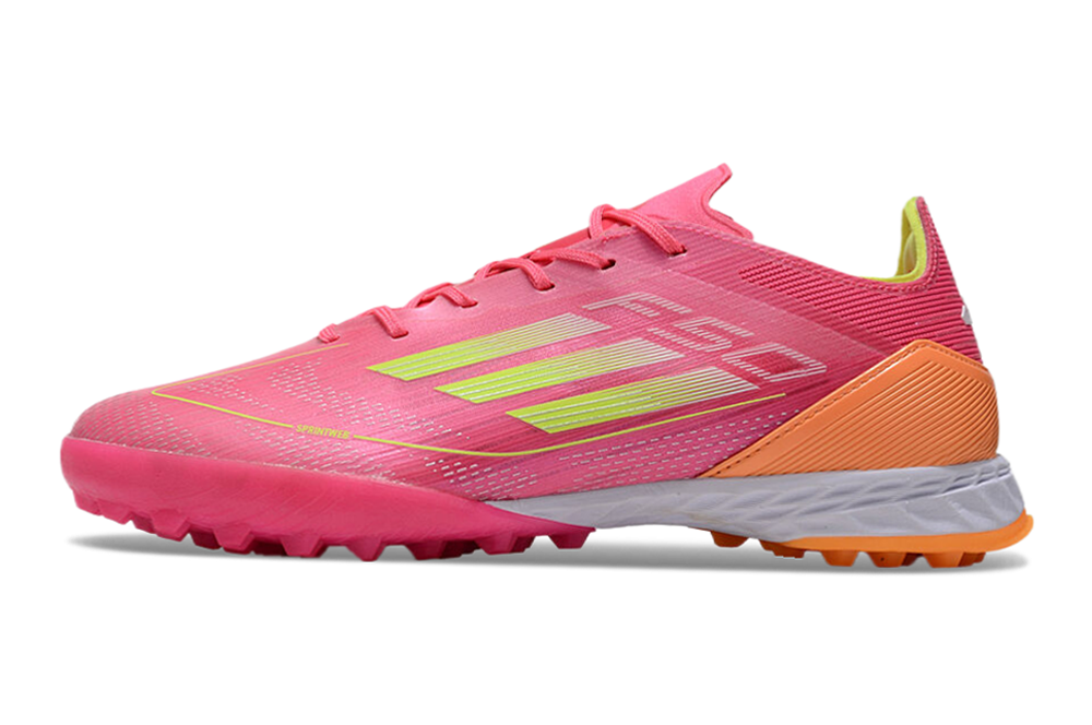 adidas F50 PRO