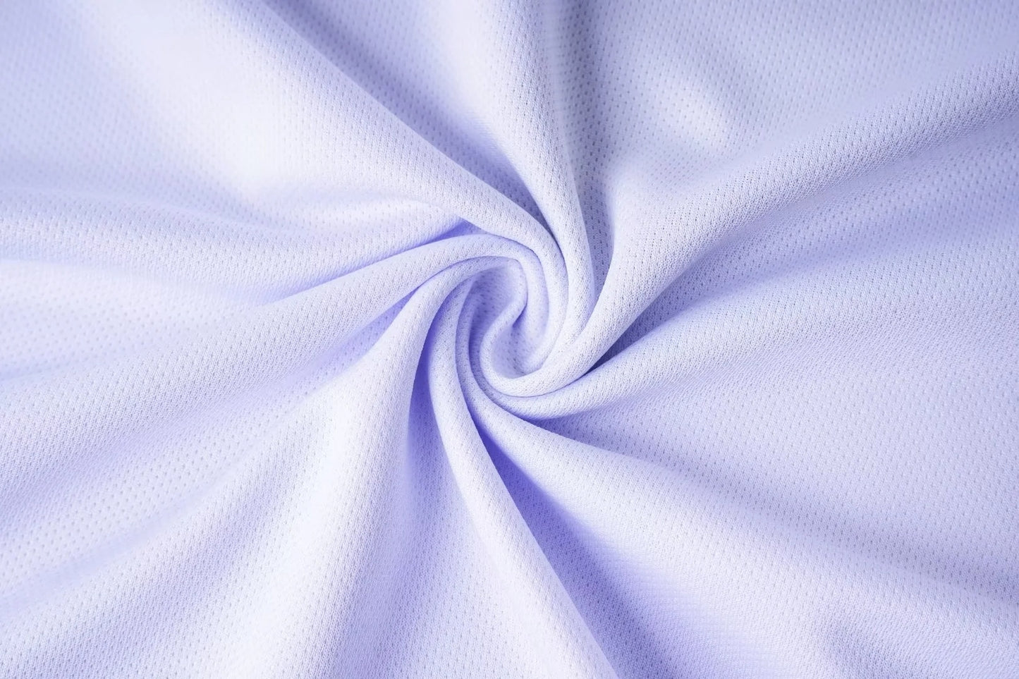 K1083 four-color Kalmei 3XS--4XL