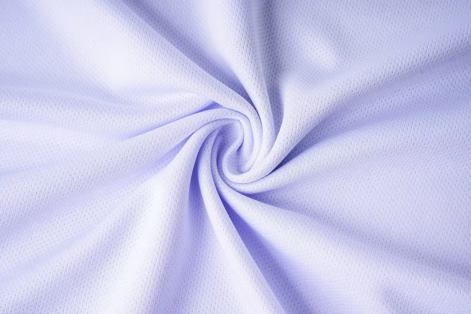 K1083 four-color Kalmei 3XS--4XL