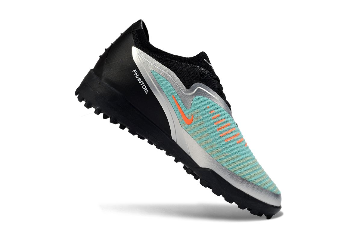 Arrival 30-35) GX3 children's football shoes