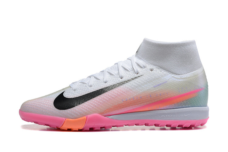 Nike Air Zoom Mercurial Vapor XV Elite TF