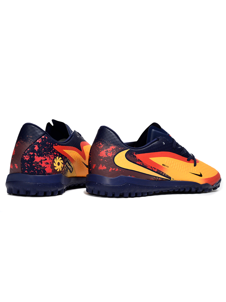 Nike Phantom GX III Elite TF