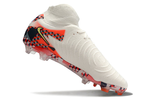 NIKE PHANTOM LUNA ELITE FG