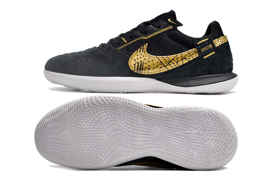 Nike Streetg