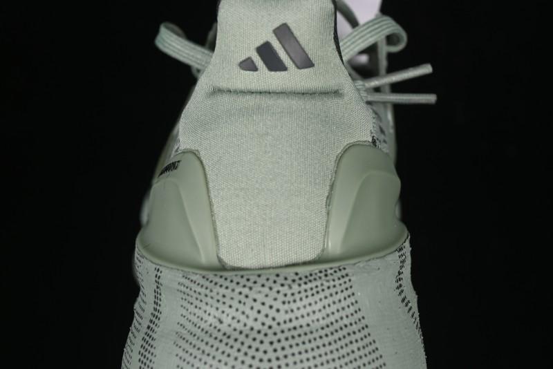 Adidas Ultraboost 5 Running Shoes with Boost Cushioning - JI1525