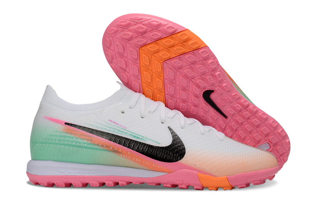 Nike Air Zoom Mercurial Vapor XV Elite