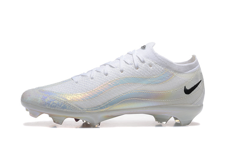 Nike Air Zoom Mercurial Vapor XV Elite FG