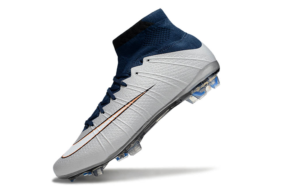 Nike Zoom Superfly 4 Elite FG