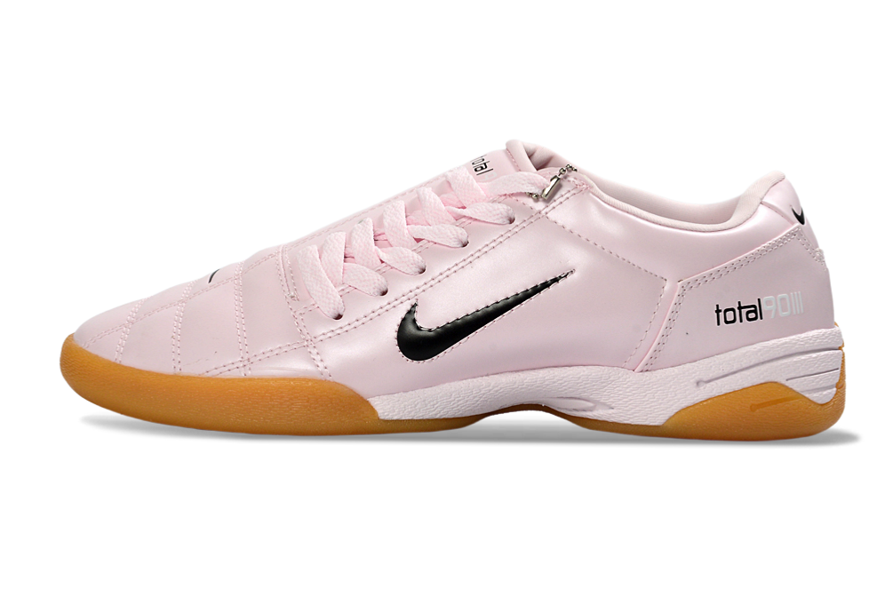 NIKE T90 IC