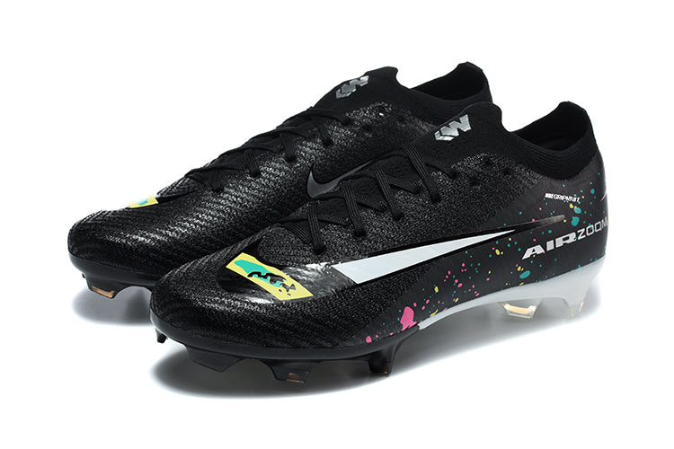 Nike Air Zoom Mercurial Vapor XV Elite FG