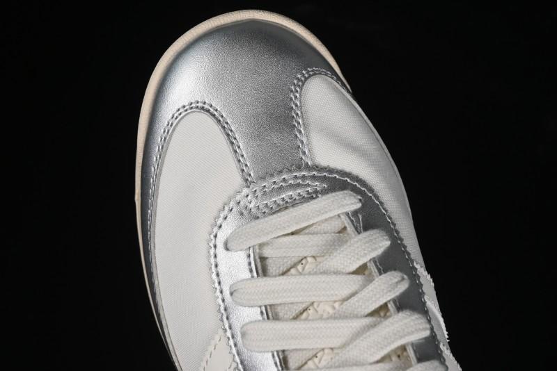 Adidas Originals SL 72 RS Retro Running Shoes - JI3531