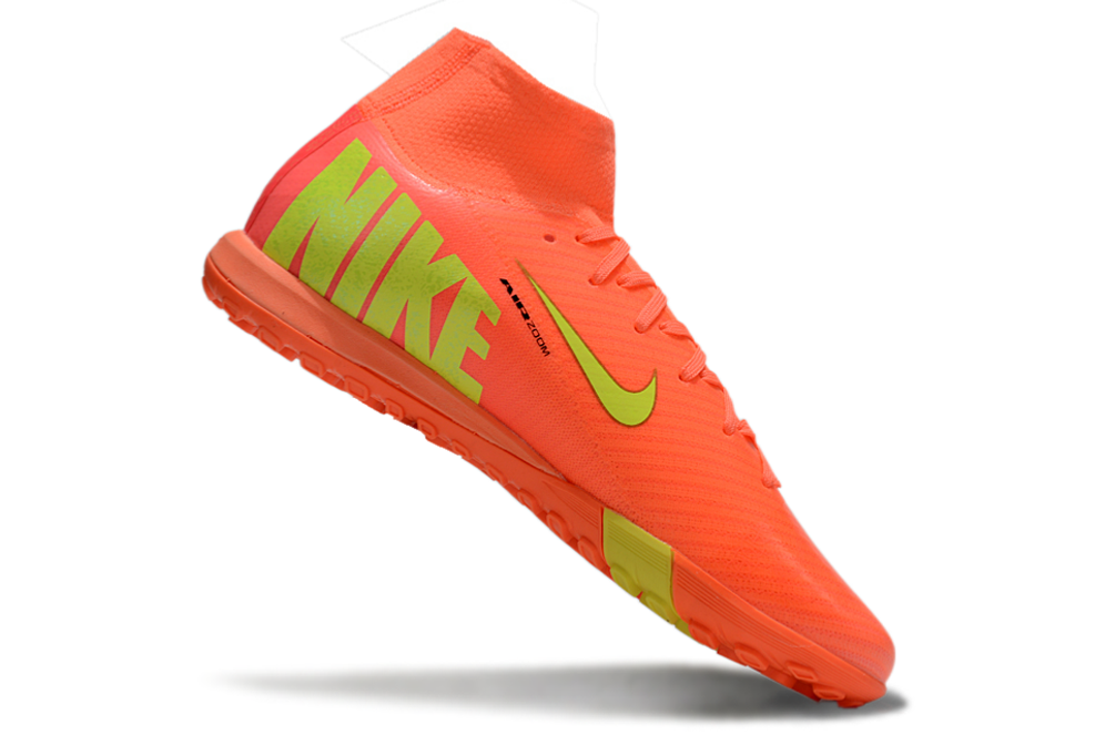Nike Air Zoom Mercurial Vapor XV Elite