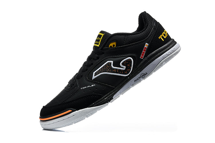 JOMA