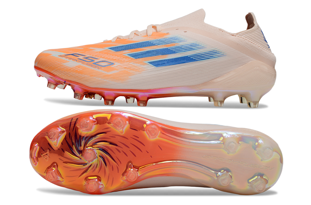 adidas F50 Elite FG
