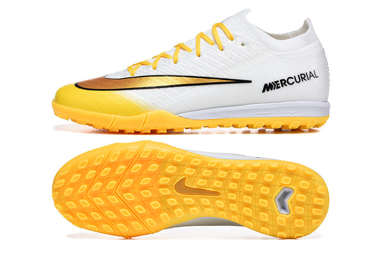 Nike Air Zoom Mercurial Vapor XV Elite TF