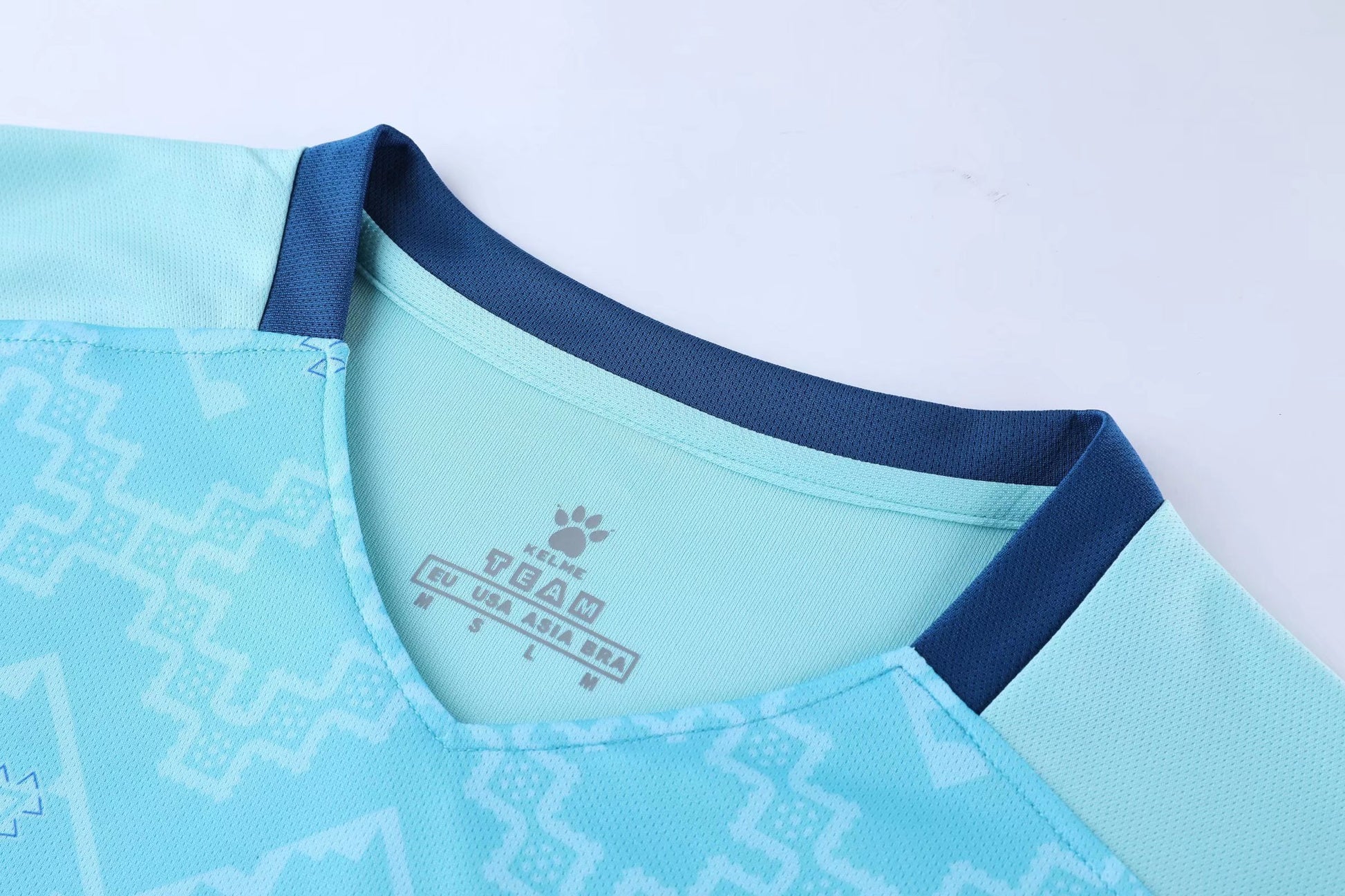 KZB1006 Kalmei, 4 colors