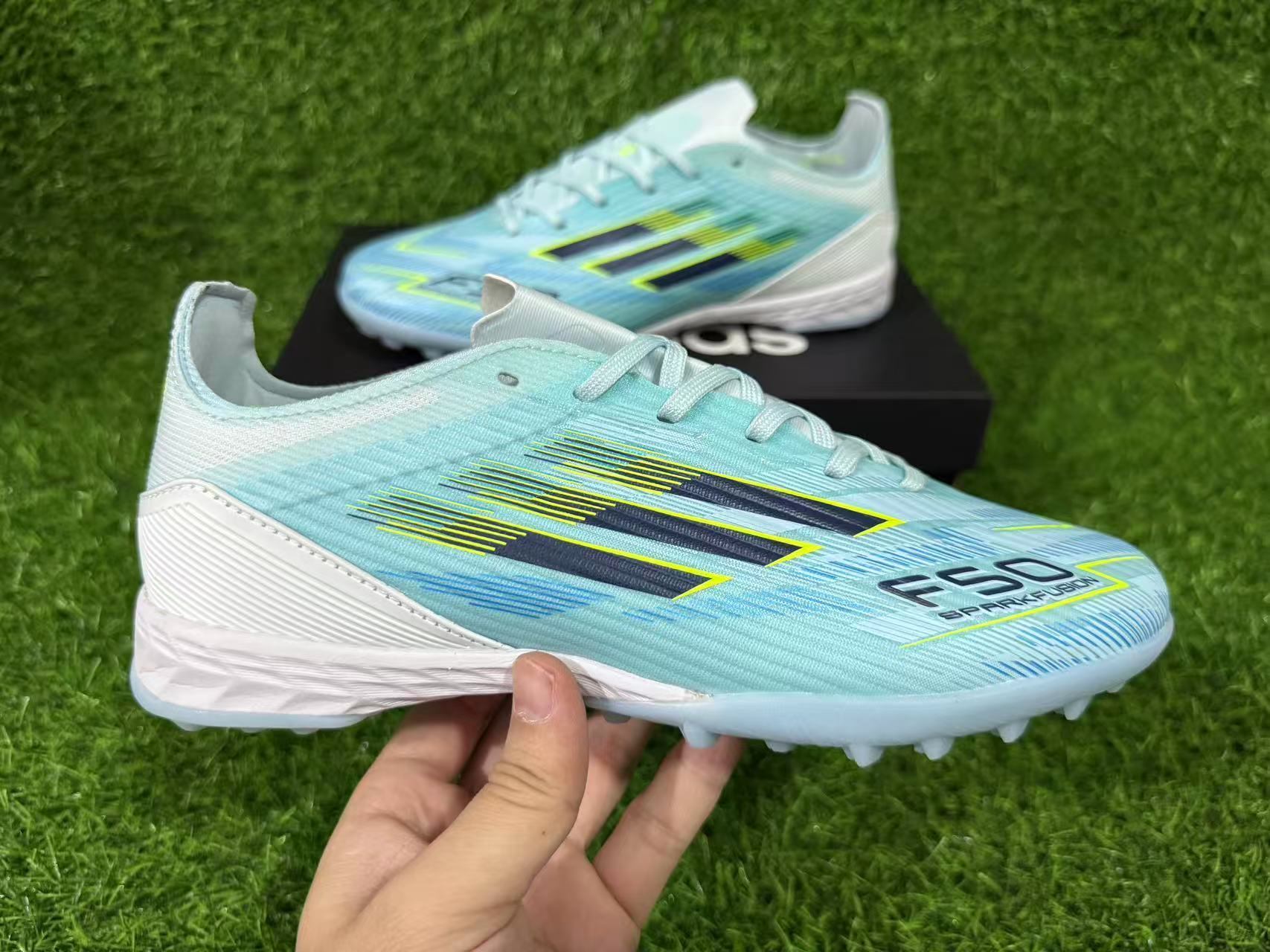 adidas F50 PRO