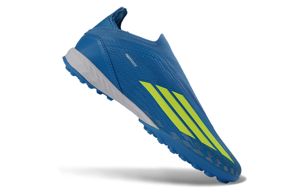 adidas F50 Elite Laceless TF