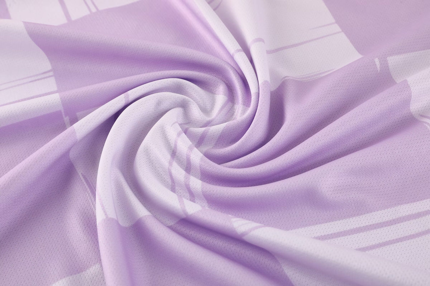 New model, ZB026 Kalmei, 4 colors, 3XS-4XL