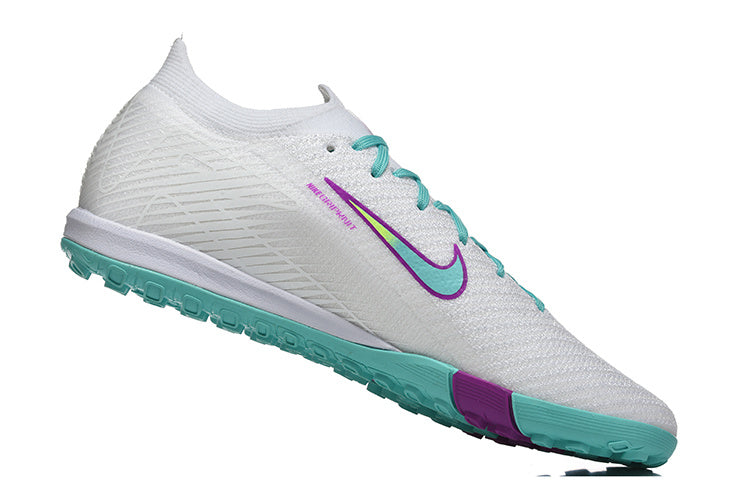 Nike Air Zoom Mercurial Vapor XV Elite TF