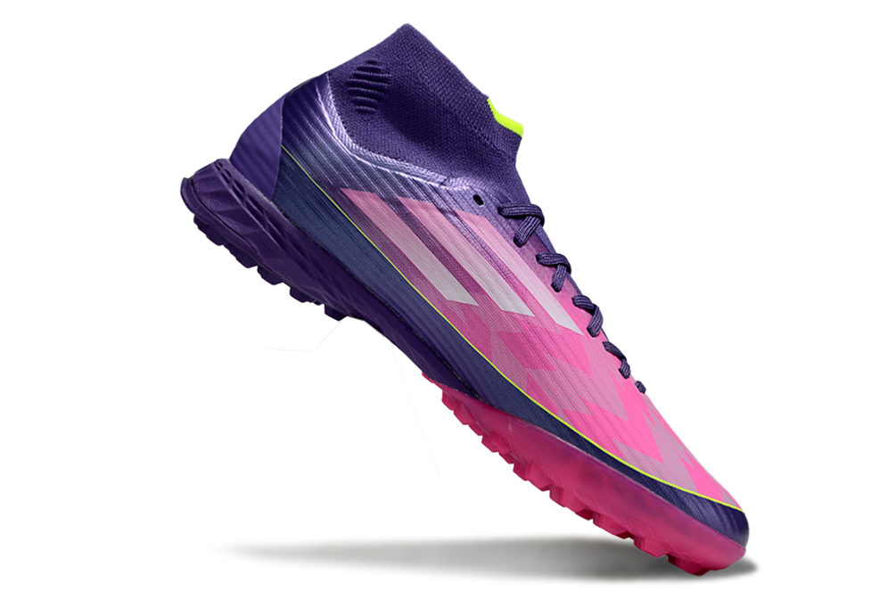 ADIDAS F50 ELITE MID TF