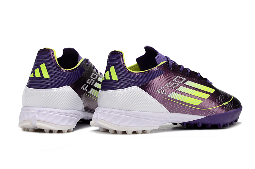 adidas F50 PRO