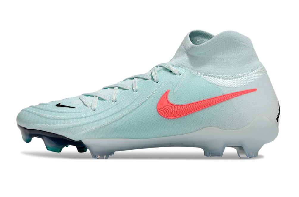 NIKE PHANTOM LUNA ELITE FG