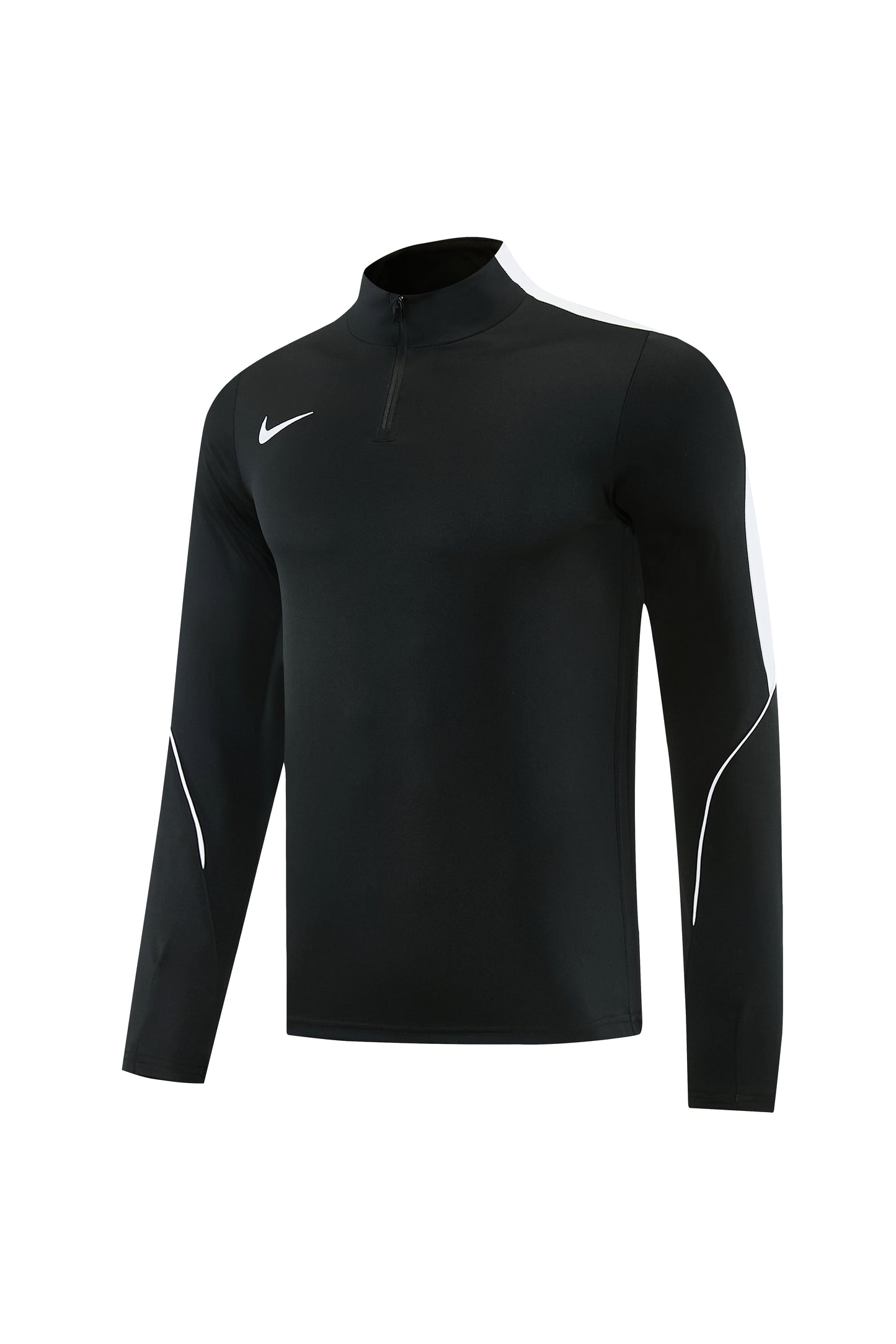 NB10 black S-2XL