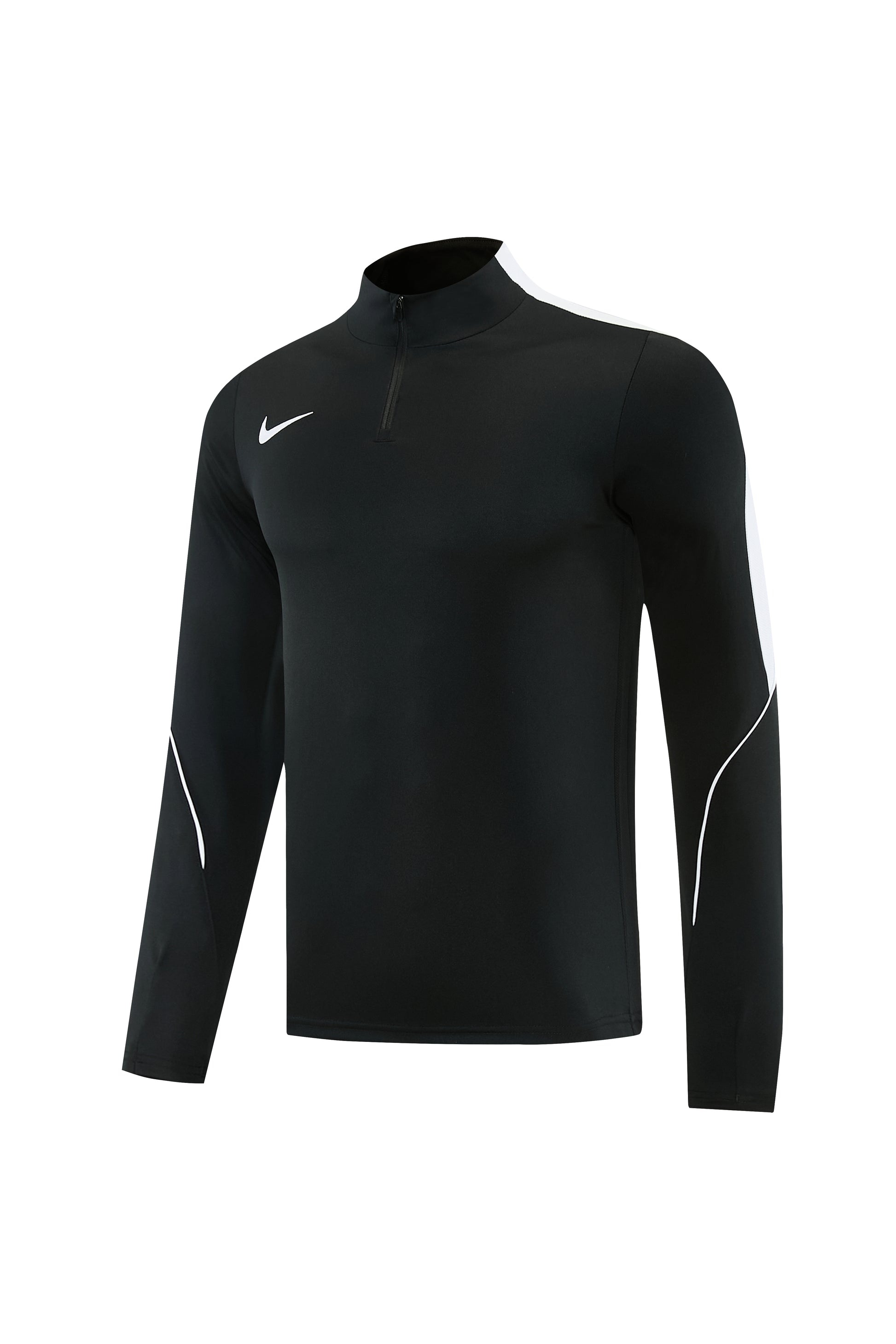 NB10 black S-2XL