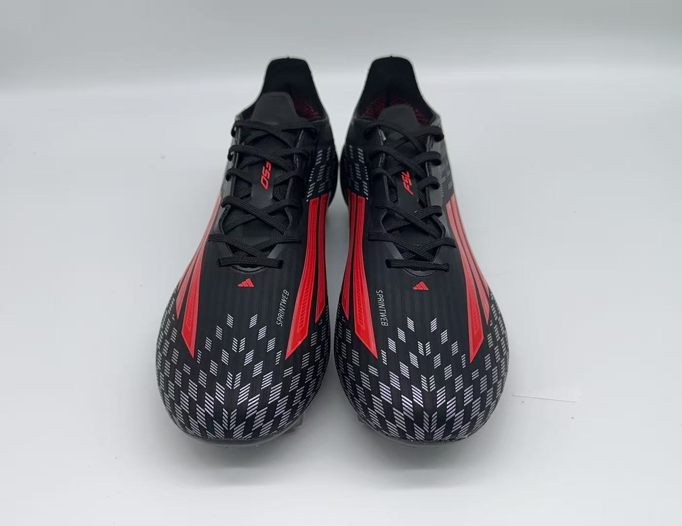 didas F50 ELITE FG