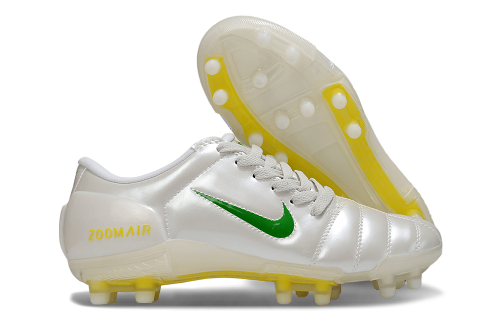 NIKE T90