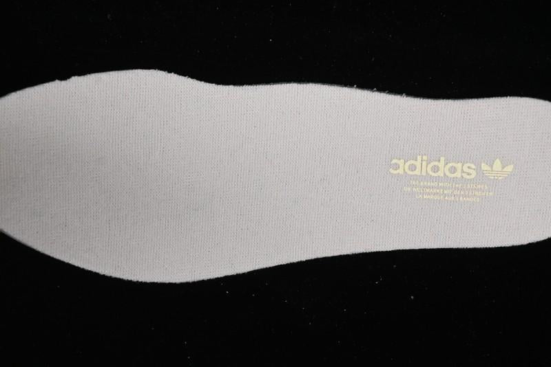 Adidas Samba OG Casual Sneakers - JH6479