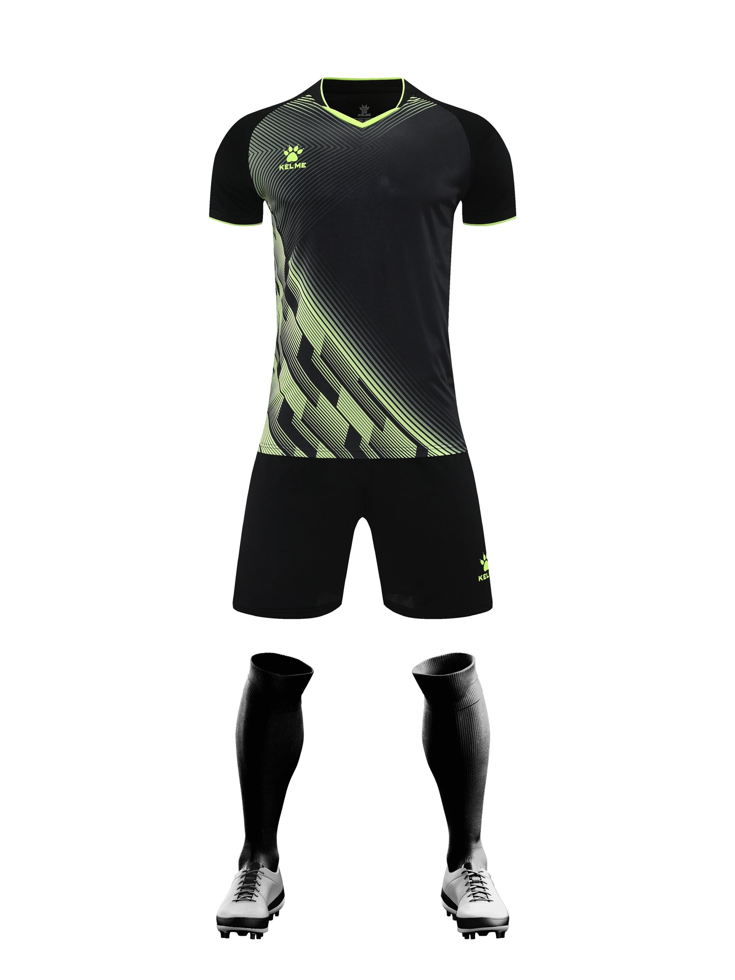 New model, ZB020 Kalmei 5 colors: 3XS-4XL