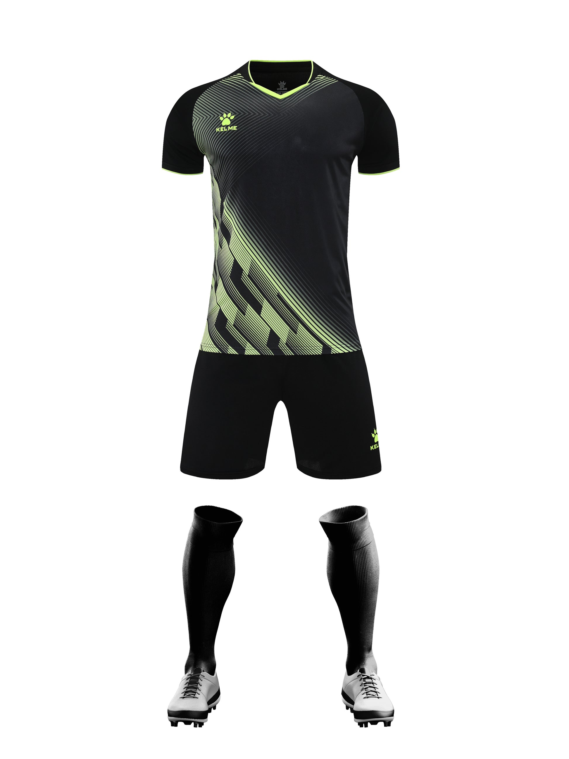 New model, ZB020 Kalmei 5 colors: 3XS-4XL