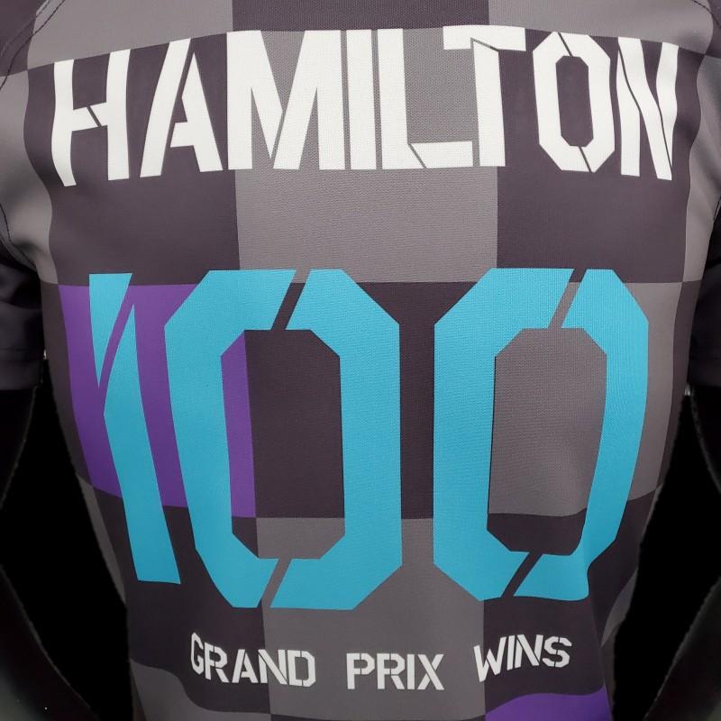 F1 Mercedes Special Edition