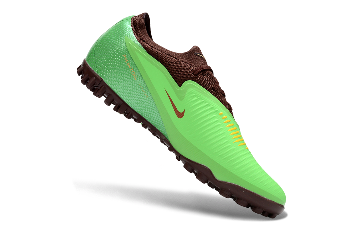 Nike Phantom GX III Elite