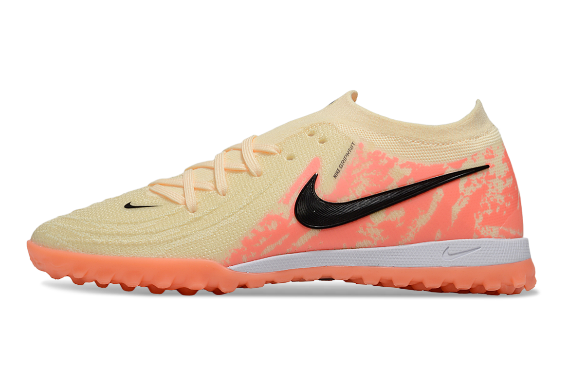 Nike Phantom GX II Elit