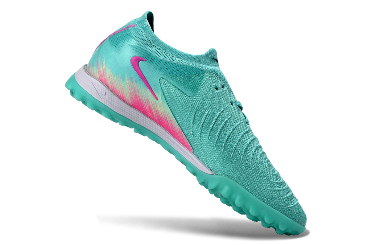 Nike Phantom GX II Elit
