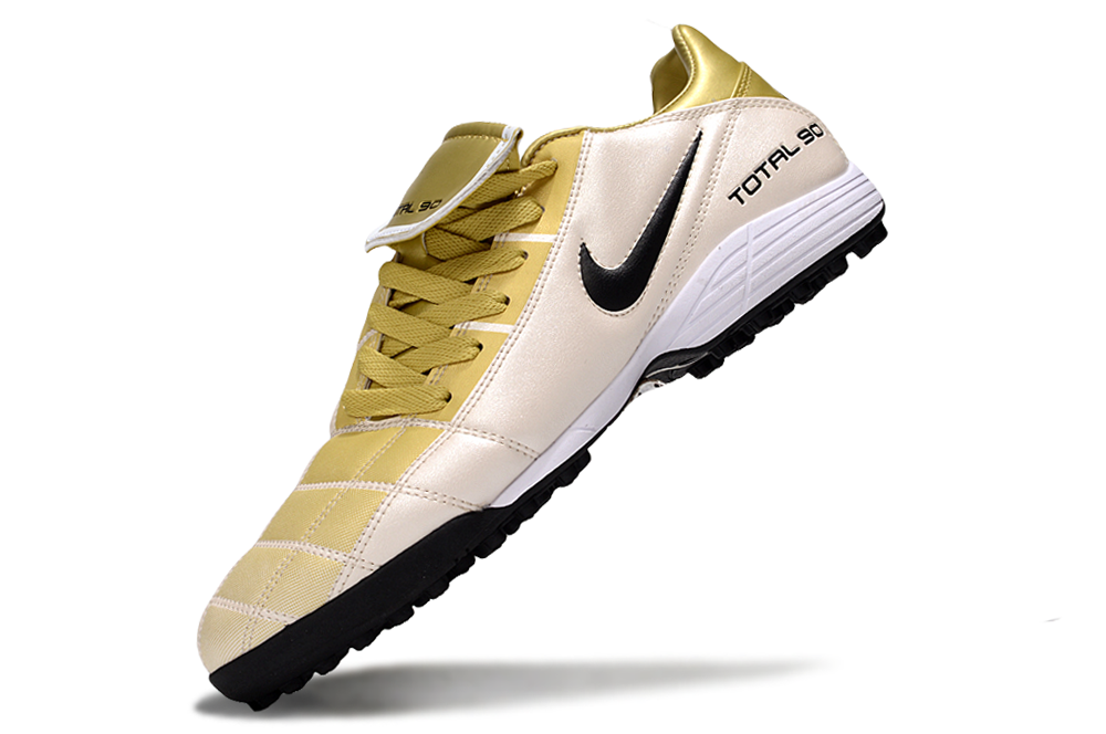 NIKE T90 TF