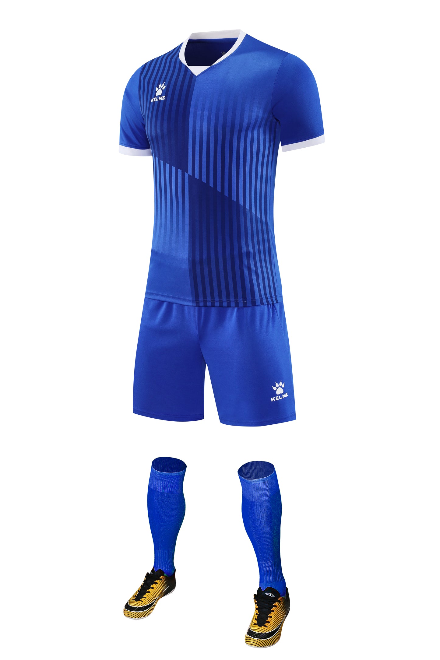 New model, ZB022 model, 6 colors, 3XS-4XL, ten sizes