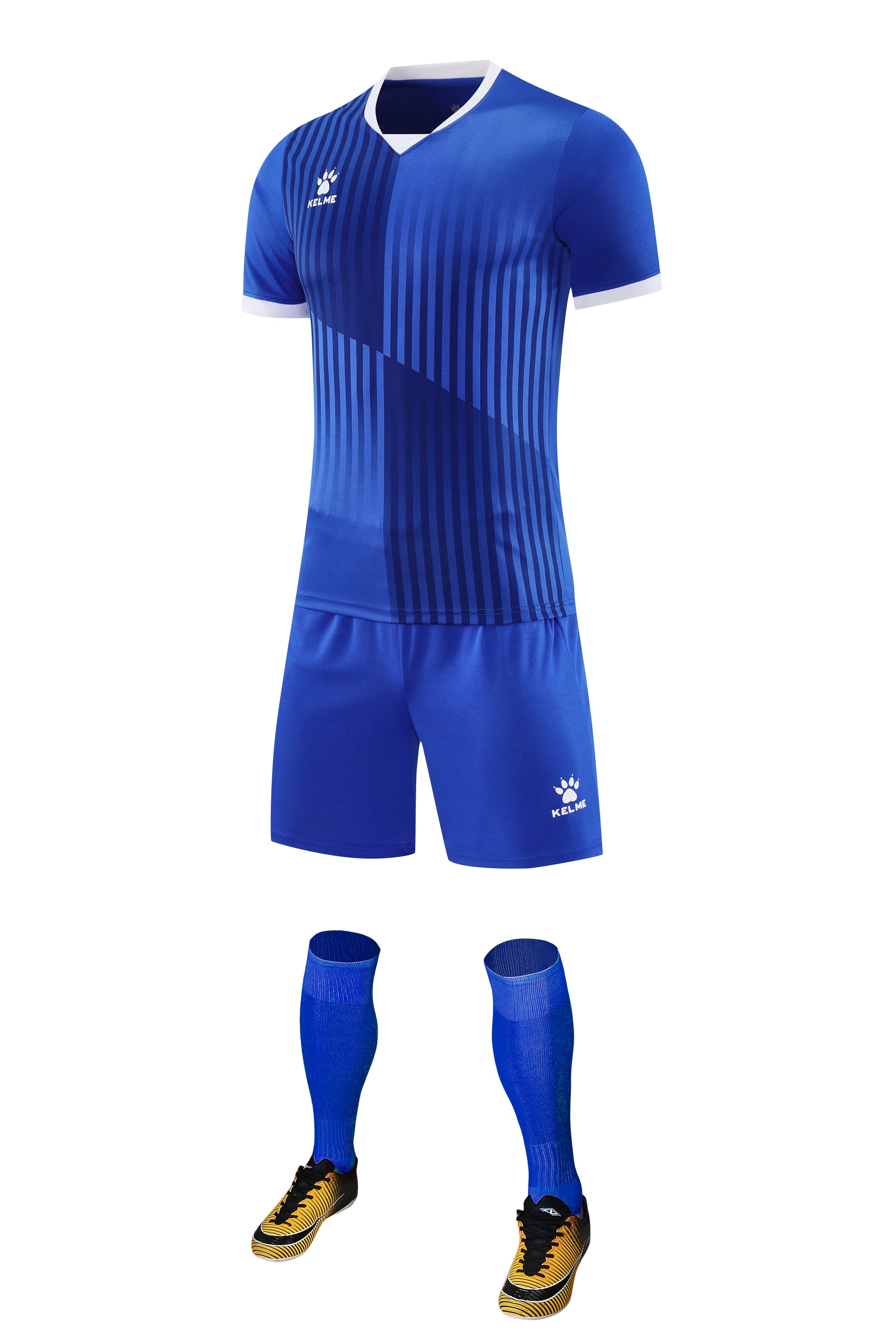 New model, ZB022 model, 6 colors, 3XS-4XL, ten sizes