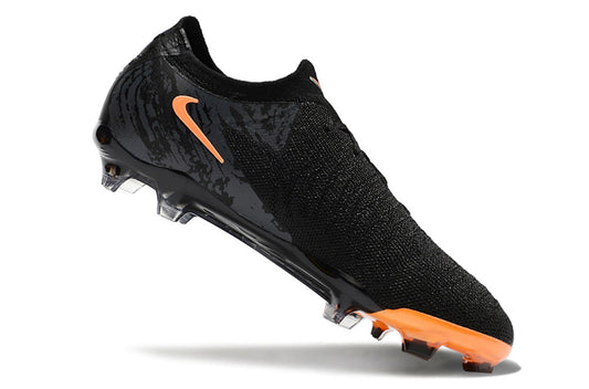 NIKE PHANTOM LUNA ELITE FG