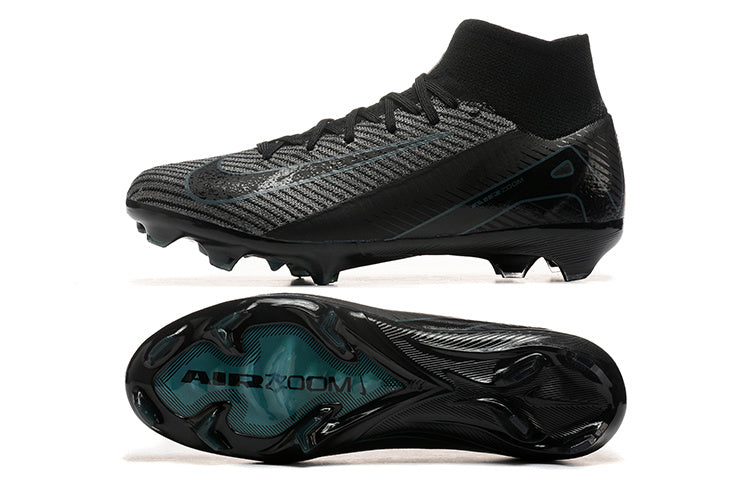 Nike Air Zoom Mercurial Superfly 16 Elite XXV