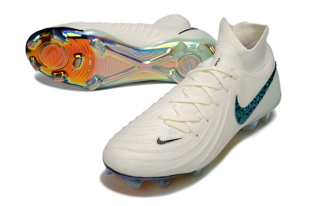 NIKE PHANTOM LUNA ELITE FG