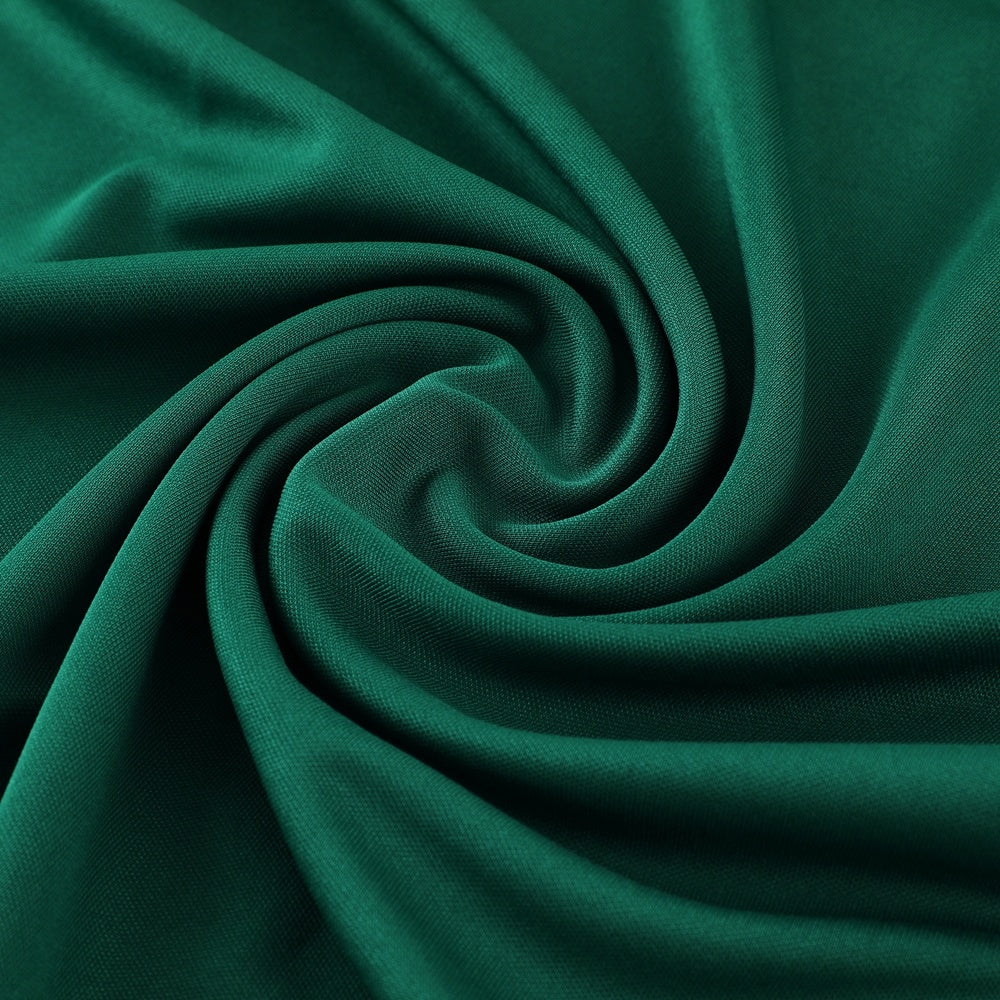 PD01 green trousers suit S-2XL