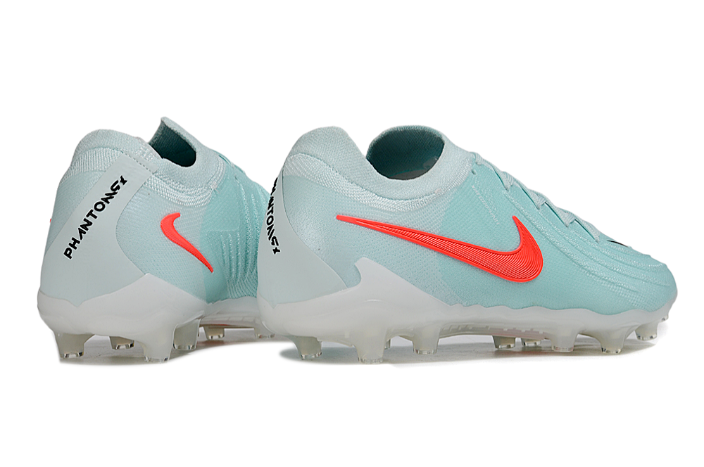 NIKE PHANTOM LUNA ELITE AG