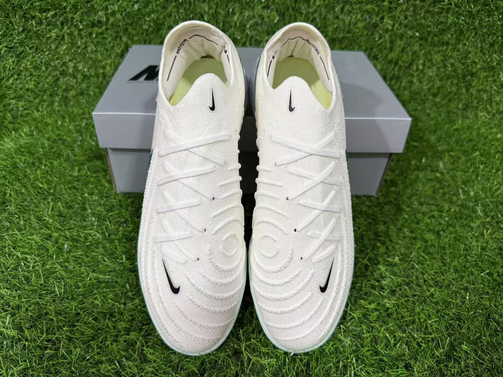 Nike Phantom GX II Elit