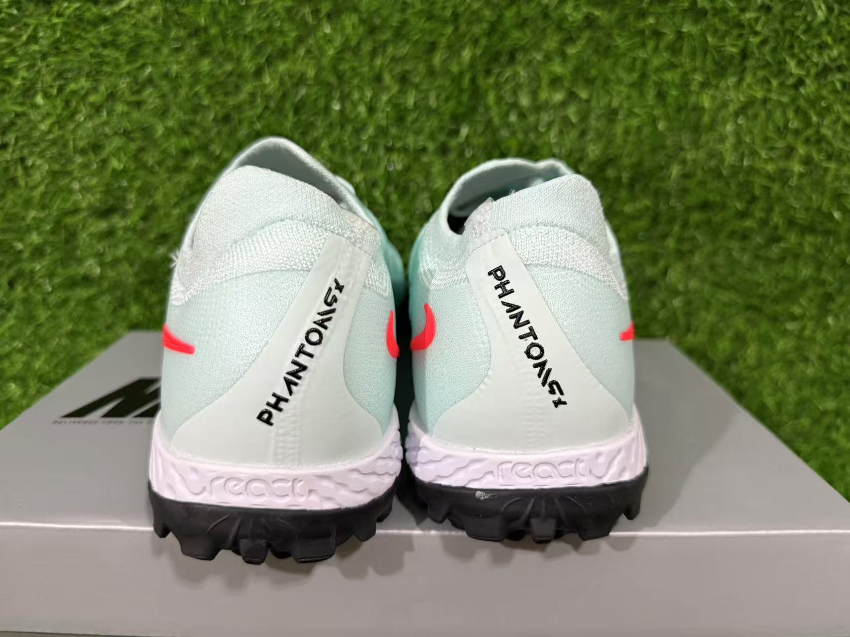 Nike Phantom GX II Elit